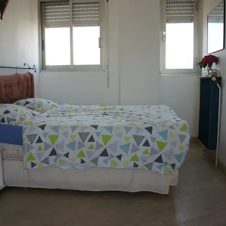 Le Montana * Juan-les-Pins